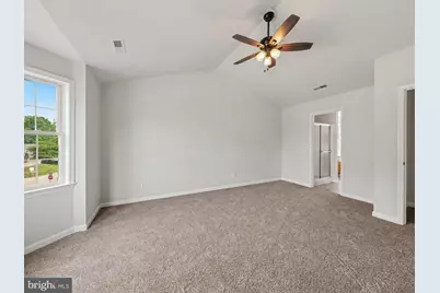 11402 Silverleaf Lane, Fredericksburg, VA 22407 - Photo 11