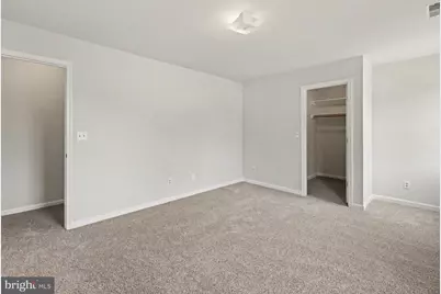 11402 Silverleaf Lane, Fredericksburg, VA 22407 - Photo 15