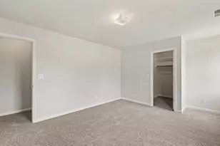 11402 Silverleaf Ln, Fredericksburg, VA 22407 - Photo 15