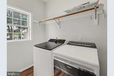 11402 Silverleaf Lane, Fredericksburg, VA 22407 - Photo 21