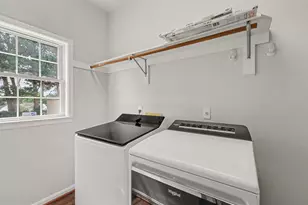 11402 Silverleaf Ln, Fredericksburg, VA 22407 - Photo 21