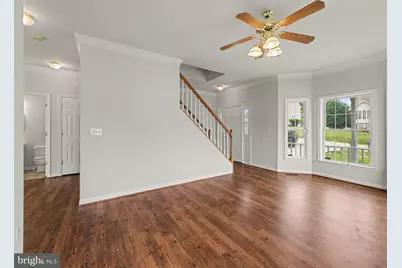 11402 Silverleaf Lane, Fredericksburg, VA 22407 - Photo 7