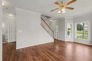 11402 Silverleaf Ln, Fredericksburg, VA 22407 - Photo 7