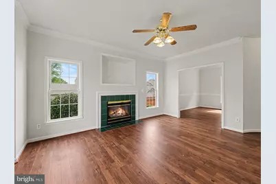 11402 Silverleaf Lane, Fredericksburg, VA 22407 - Photo 3