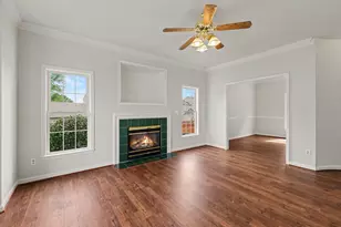 11402 Silverleaf Ln, Fredericksburg, VA 22407 - Photo 3