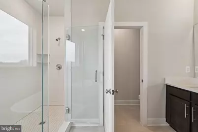 11509 Chalmers Lane, Fredericksburg, VA 22407 - Photo 31