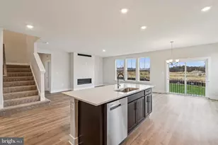 11509 Chalmers Ln, Fredericksburg, VA 22407 - Photo 17
