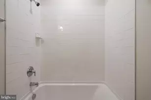 11509 Chalmers Ln, Fredericksburg, VA 22407 - Photo 23