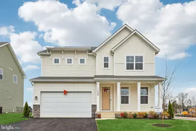 11509 Chalmers Lane, Fredericksburg, VA 22407 - Photo 1