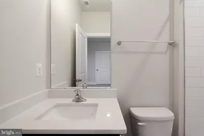 11509 Chalmers Lane, Fredericksburg, VA 22407 - Photo 35