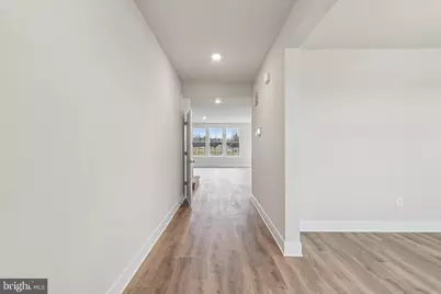 11509 Chalmers Lane, Fredericksburg, VA 22407 - Photo 9