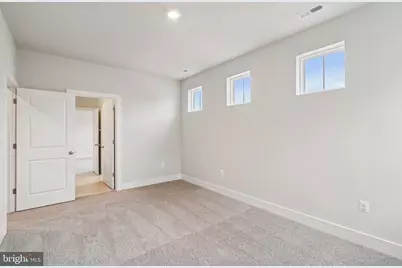 11509 Chalmers Lane, Fredericksburg, VA 22407 - Photo 41
