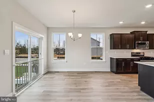 11509 Chalmers Ln, Fredericksburg, VA 22407 - Photo 15