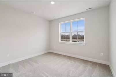 11509 Chalmers Lane, Fredericksburg, VA 22407 - Photo 37