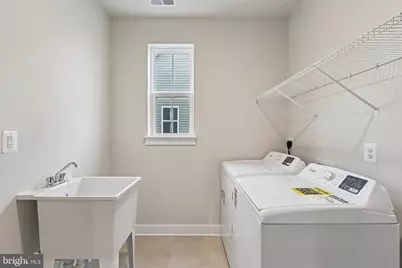 11509 Chalmers Lane, Fredericksburg, VA 22407 - Photo 43