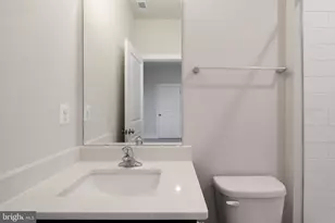 11509 Chalmers Ln, Fredericksburg, VA 22407 - Photo 35
