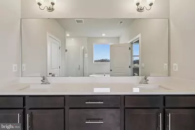 11509 Chalmers Lane, Fredericksburg, VA 22407 - Photo 29