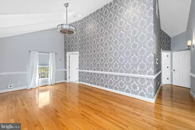 12620 Chewning Lane, Fredericksburg, VA 22407 - Photo 13