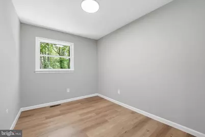 7607 Nyland Road, Fredericksburg, VA 22408 - Photo 39