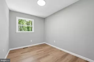 7607 Nyland Rd, Fredericksburg, VA 22408 - Photo 39