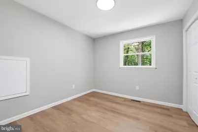 7607 Nyland Road, Fredericksburg, VA 22408 - Photo 37