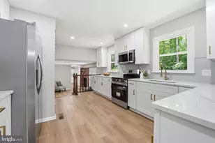 7607 Nyland Rd, Fredericksburg, VA 22408 - Photo 13