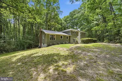 7607 Nyland Road, Fredericksburg, VA 22408 - Photo 47