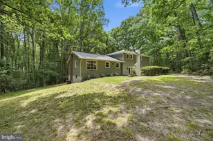 7607 Nyland Rd, Fredericksburg, VA 22408 - Photo 47