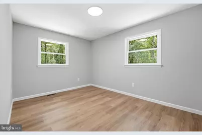 7607 Nyland Road, Fredericksburg, VA 22408 - Photo 41