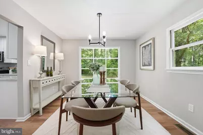 7607 Nyland Road, Fredericksburg, VA 22408 - Photo 11