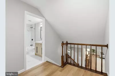 7607 Nyland Road, Fredericksburg, VA 22408 - Photo 29