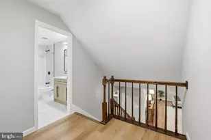 7607 Nyland Rd, Fredericksburg, VA 22408 - Photo 29