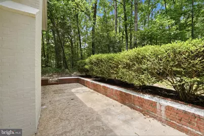 7607 Nyland Road, Fredericksburg, VA 22408 - Photo 45