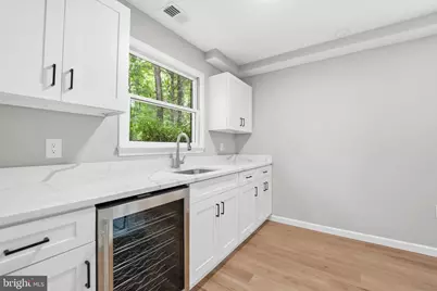 7607 Nyland Road, Fredericksburg, VA 22408 - Photo 25