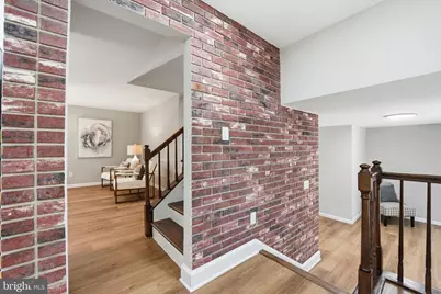 7607 Nyland Road, Fredericksburg, VA 22408 - Photo 19