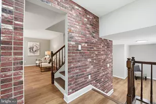 7607 Nyland Rd, Fredericksburg, VA 22408 - Photo 19