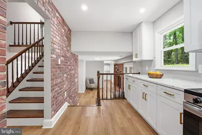 7607 Nyland Road, Fredericksburg, VA 22408 - Photo 15