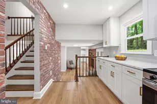 7607 Nyland Rd, Fredericksburg, VA 22408 - Photo 15