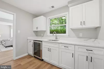 7607 Nyland Road, Fredericksburg, VA 22408 - Photo 23