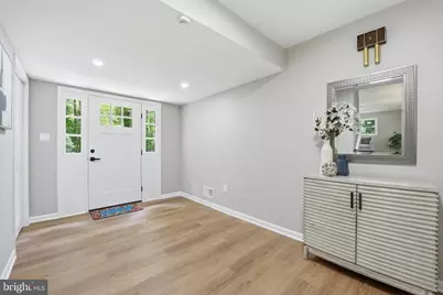 7607 Nyland Road, Fredericksburg, VA 22408 - Photo 3