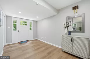 7607 Nyland Rd, Fredericksburg, VA 22408 - Photo 3