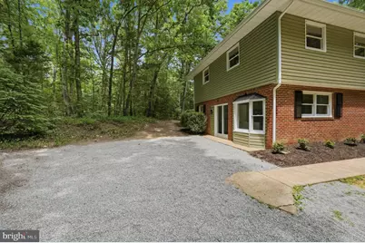 7607 Nyland Road, Fredericksburg, VA 22408 - Photo 51
