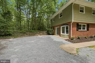 7607 Nyland Rd, Fredericksburg, VA 22408 - Photo 51