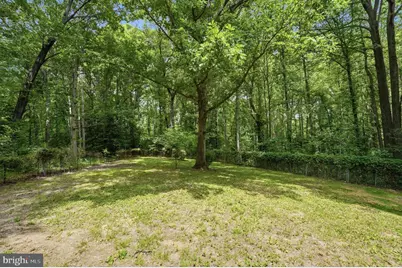 7607 Nyland Road, Fredericksburg, VA 22408 - Photo 49