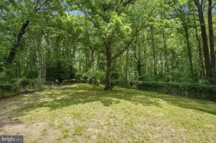 7607 Nyland Rd, Fredericksburg, VA 22408 - Photo 49