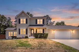 8815 Henly Ct, Fredericksburg, VA 22408 - Photo 37