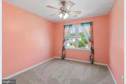 8815 Henly Court, Fredericksburg, VA 22408 - Photo 29