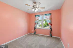 8815 Henly Ct, Fredericksburg, VA 22408 - Photo 29