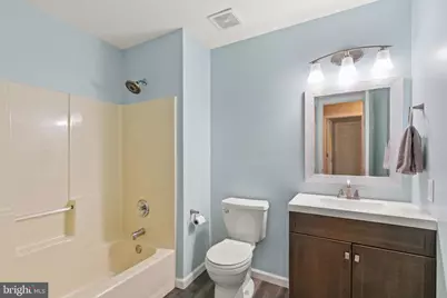 8815 Henly Court, Fredericksburg, VA 22408 - Photo 27