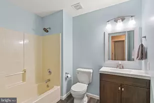 8815 Henly Ct, Fredericksburg, VA 22408 - Photo 27